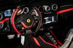 Ferrari California T by Vilner 2020 года